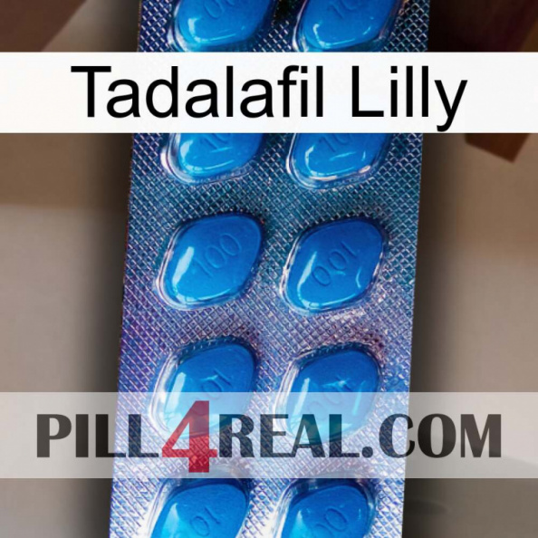 Tadalafil Lilly viagra1.jpg